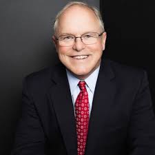 Ralph Schulz's Instagram, Twitter & Facebook