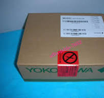NEW YOKOGAWA AAP135-S00 S2 Programmable Logic Controller DHL or FedEx or UPS