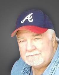 Harold Mosley Obituary