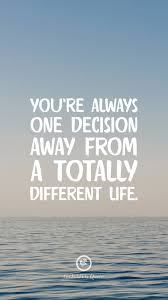 Life to your timeuploaded by: 100 Inspirational And Motivational Iphone Android Hd Wallpapers Quotes