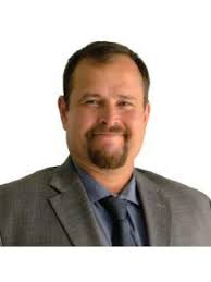 Bullard, TX Commercial Real Estate Agents & Brokers