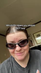 number 1 may surpise you #pitviper #fallfashion #fav #wardrobe