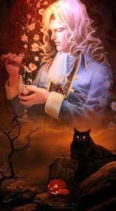 Download hd wallpapers to your android and iphone mobile phone and tablet. The Vampire Lestat Interview With A Vampire Lestat Hd Mobile Wallpaper Peakpx