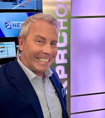 KPRC2 Justin Stapleton (@KPRC2JustinStapleton) • Facebook