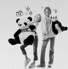 Panda Models