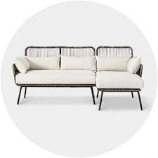 Select same day delivery or drive up for easy contactless purchases. Patio Furniture Target