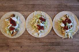 Check spelling or type a new query. Fish Tacos 8 Steps With Pictures Instructables