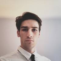 2400+ "Hurlburt" profiles