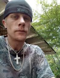 Obituary information for Darren Chase Lambert