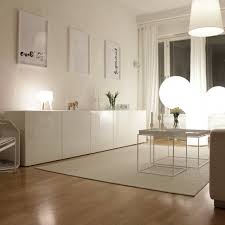 Oma Koti Valkoinen Wohnen Haus Wohnzimmer Haus Deko