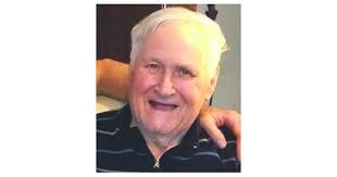 Don LARGE Obituary (1936