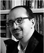 NEW YORK FLUTE FAIR 2014