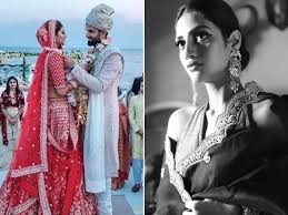 Y zhu, n jain, mk hudait, d maurya, r varghese, s priya. Rguz90pzhcv7dm