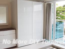 wardrobe interior design sliding wardrobe doors wardrobe design