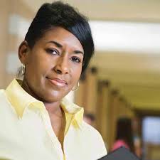 THE 2018 LEGISLATIVE SESSION