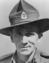 Donald John Stott, the son of Annie McKay and her husband, Robert Edward  Stott, a butcher, was born in Birkenhead, Auckland,