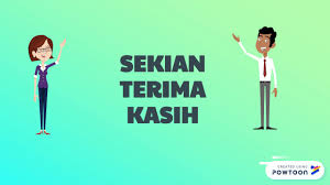 Discover and share the best gifs on tenor. Kumpulan 4 Youtube