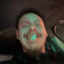 💯 Real talk from Clyde Drexler: “LeBron made it to the Finals with a  couple of guys we can't even remember. Michael had Hall of Famers playing  with him.” 👑🔥 That's the