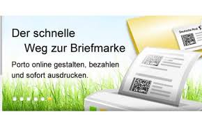 Diese website benutzt cookies, die für den technischen betrieb der website erforderlich sind und stets gesetzt. Briefmarken Online Kaufen Und Am Pc Ausdrucken
