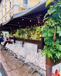 sneak peak into day one