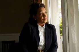 Deutsche Bank Staff Saw Suspicious Activity In Trump And Kushner Accounts Banking And Financial Instituti Project Finance Business Bank Account John Mellencamp