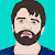 Top Camera Operators in Des Moines, IA