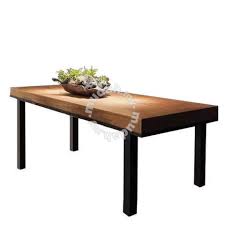A wide variety of test sdn bhd options are available to you, such as material, use, and processing type. Super Solid Thick Rubber Wood Luxury Dining Table Furniture Decoration For Sale In Others Kuala Lumpur Mudah My