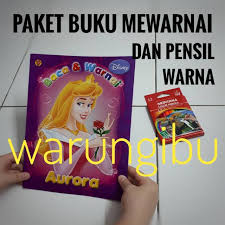 We did not find results for: Paket Buku Keterampilan Mewarnai Dan Cerita Set Pensil Warna Karakter Princess Aurora Shopee Indonesia