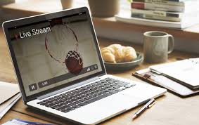 Stay at home & discover live recorded concerts: Vergleich Streaming Plattformen Und Anbieter Filmproduktion Und Videoproduktion Frankfurt