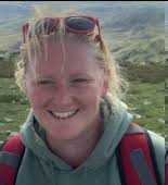 St. Mary's Cathedral :: Clergy, Religious & Staff