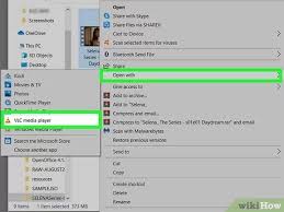 Subscribe to channels you love, browse personal recommendations, and enjoy the largest library of 4k content. How To Download Full Movies From Youtube With Youtube Downloader