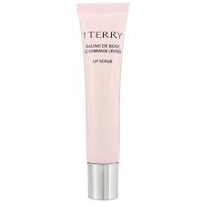 87 results for by terry baume de rose lip. By Terry Baume De Rose Lippenpeeling 15g Hautpflege