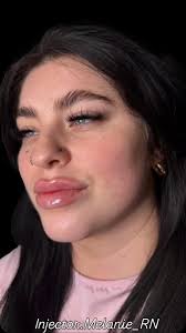 ᴍᴇʟᴀɴɪᴇ ᴛᴜᴇɴɪ ʙꜱɴ, ʀɴ