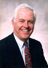 Of Sections and Committees