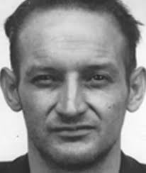 Kansas City Massacre and “Pretty Boy” Floyd — FBI