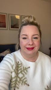 MOTHERS DAY VOUCHERS**** (Ladies tag your hubbies!) So it sounds like I can  get back to shooting families hopefully from April! Whist I clarify...