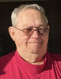Obituary information for Glen R. Cunningham