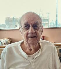 Robert P. "Mike" Hearty Obituary (2024)