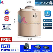 Harga truk tangki air dp miniim 2019 , colt diesel fe74 125hd tangki air 5000 liter | kab. Harga Tangki Air 500 Liter Check Harga Barang Terkini