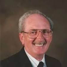 Obituary information for Farrell DeVon Cammack