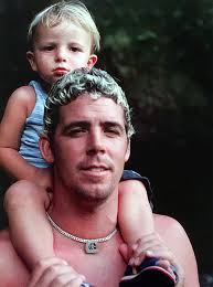 Peter Mel: the Santa Cruz big wave surfing legend