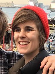 Drag Queen Story Hour