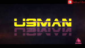 Cool username ideas for online games and services related to freefire in one place. Usman Name Status Whatsapp Status Name Love Status Whatsapp Status Usman Name Youtube