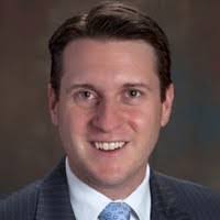 Daniel Ruderman's Instagram, Twitter & Facebook