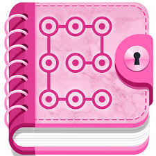 On the surface, this app looks like an ordinary calculator. Secret Diary With Lock Diary With Password Apps On Google Play