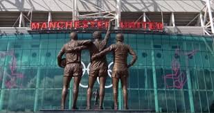Ikuti tebak man of the match dari laga manchester united vs liverpool bersama mpl fantasy! Manchester United Vs Liverpool Line Up Epl Prediction And Result