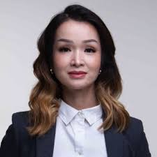 accessibility #disabilityinclusion #technology #berdayakanindonesia  #microsoft #work #opportunity #success #future #womanintech  #womaninleadership #woman #womanownedbusiness #womanownedbusiness…