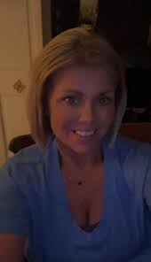 Weight loss clean out!!