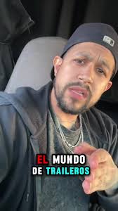 Copiar Y Pegar Tralalero