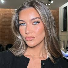 Gracie Louise Beauty